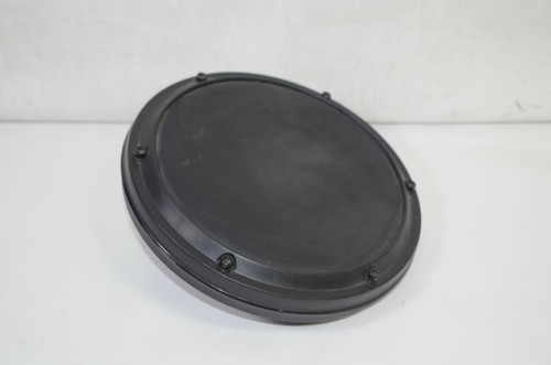 Alesis modello dm6 batteria - modello,