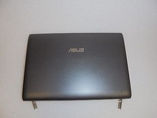 Asus Eee PC 1025C LCD Back