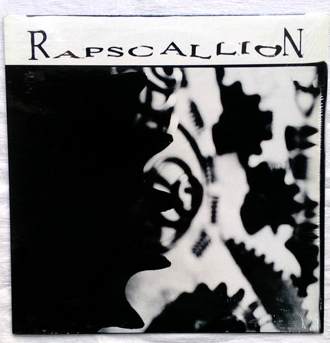 Rapscallion gardens of - rapscallion,