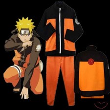 Déguisement naruto cosplay - déguisement,