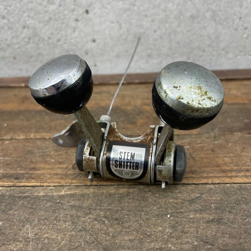 Stick shimano 333 vintage - stick,