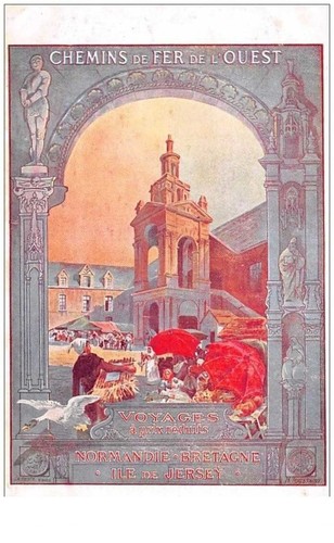 Pubblicitaria 48032 jersey - n°48032,