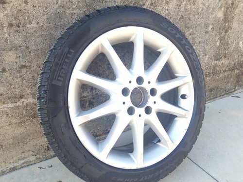 Gomme invernali cerchi - gomme,