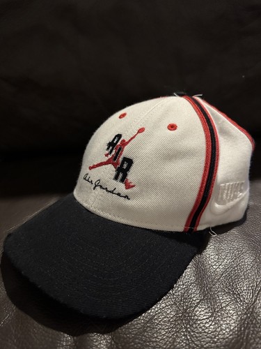 Nike air jordan cap - nike,