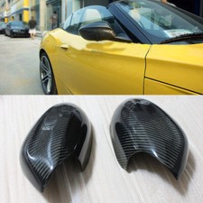 Copertura specchietto