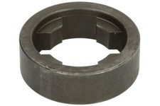 5118569 ANELLO POMPA IDRAULICA