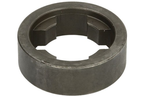 5118569 anello pompa - 5118569,