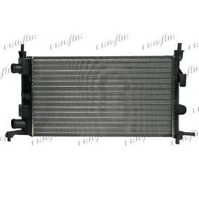 Radiatore raffreddamento acqua - raffreddamento,