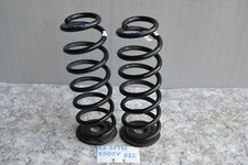 AUDI A3 2.0 TDI 150 CV 110 KW