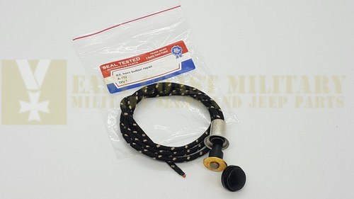 Kit riparazione pulsante - kit,