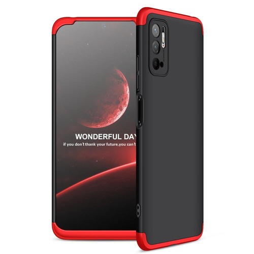 Custodia per xiaomi redmi - redmi, note