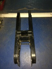 Slitta motore Piaggio Boss