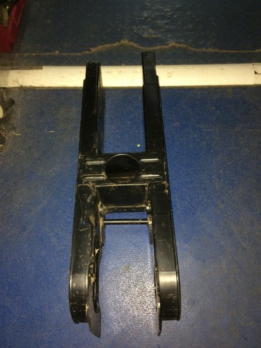 Slitta motore piaggio - slitta,