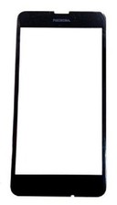 Nokia Lumia 630 635 schermo di