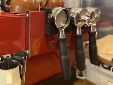 Portafiltro marzocco linea - portafiltro, la