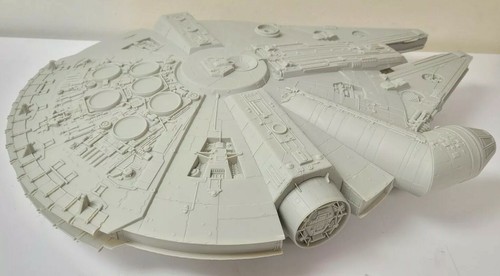 Star wars rebels - hasbro, disney