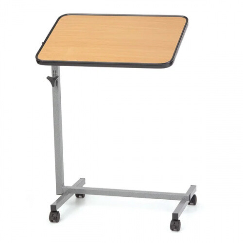 Tavolino russka basic altezza - tavolino,