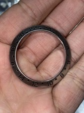 Ghiera Bezel Rolex Explorer 2