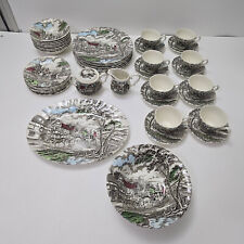 Vintage Myott Royal Mail Fine