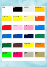 HTV MD trasferimento di calore