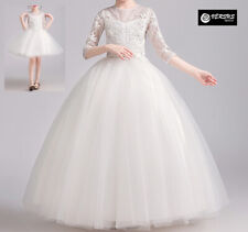 Vestito Cerimonia Damigella