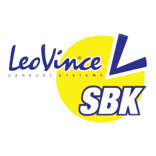 70051300 adesivo leovince - 70051300, -leovince