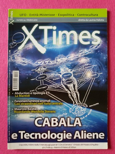 Sped gratis numero ottobre - gratis,