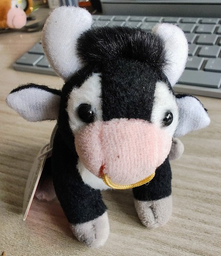 Trudi 51115 toro - trudi, sweet