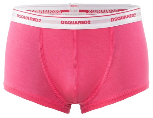 Dsquared2 boxer pants - dsquared2, /