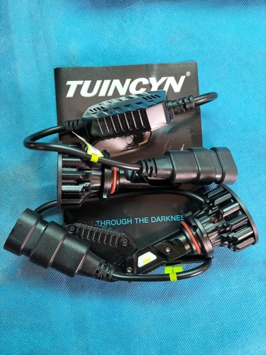 Tuincyn lampade led - tuincyn, 2