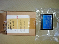 NOS Gardners Minimod PU17