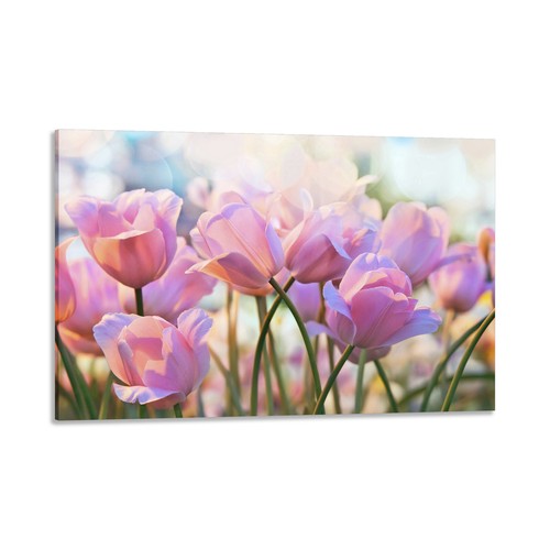 Quadro stampa tela con - tela,