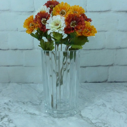 Vintage waterford cristallo - waterford,