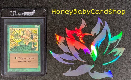 Mtg edizione limitata - edizione,
