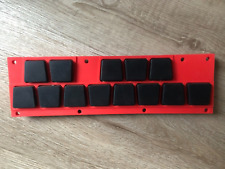 Gruppo Pad per Stazione di