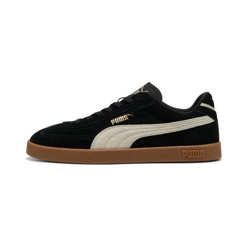 Puma club era nero - puma,