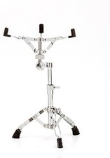 Tamburo SS200 Supporto per