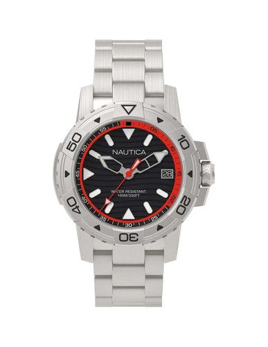 Nautica napegt005 orologio - napegt005,