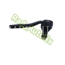 Per RollsRoyce Phantom giunto