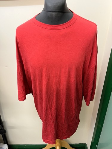 Shirt officine generale - t,