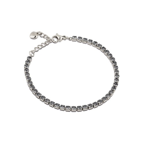 Bracciale tennis donna ops - donna,