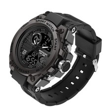 Orologi Uomo Sport Outdoor