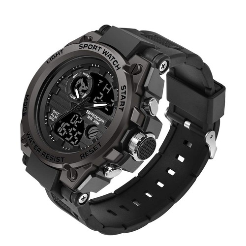 Orologi uomo sport - orologi,