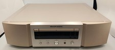 Lettore CD Super Audio MARANTZ