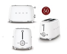 Smeg : tostapane 2 fette