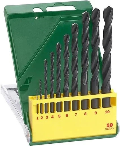 Acciaio super rapido - rapido,, design