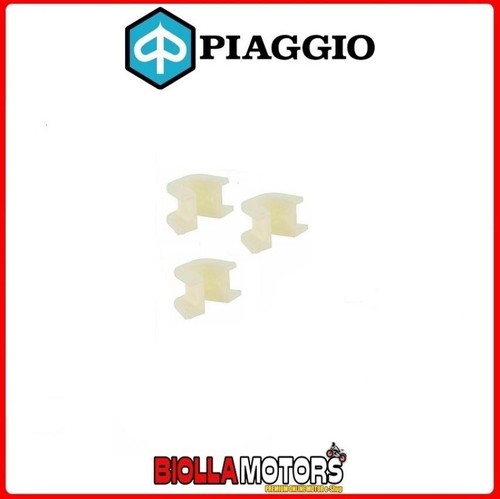 833293 kit cursori - 833293,