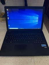 computer portatile asus