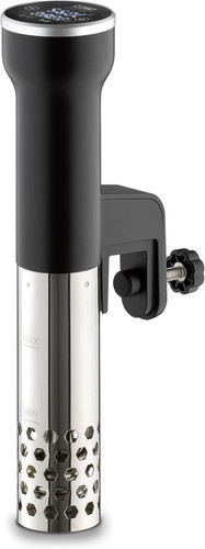 1310 sv400 sous - sv400, stick