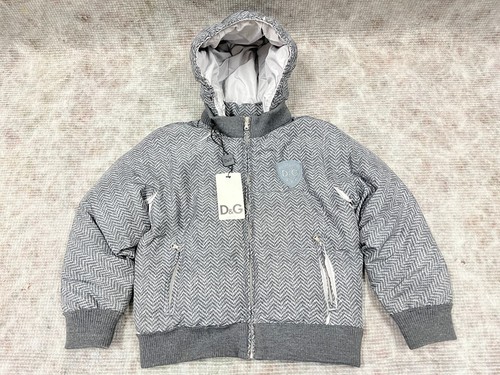 Dolce gabbana g junior - gabbana,